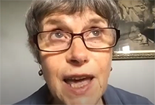 Bereavement Hoarder House Clearance Tayport